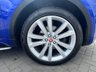 USED 2018 18 JAGUAR E-PACE 2.0 D180 R-Dynamic HSE SUV 5dr Diesel Auto AWD Euro 6 (s/s) (180 ps) FSH*PAN-ROOF*MERIDIAN*SIDE STEPS