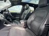 USED 2018 18 JAGUAR E-PACE 2.0 D180 R-Dynamic HSE SUV 5dr Diesel Auto AWD Euro 6 (s/s) (180 ps) FSH*PAN-ROOF*MERIDIAN*SIDE STEPS