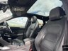 USED 2018 18 JAGUAR E-PACE 2.0 D180 R-Dynamic HSE SUV 5dr Diesel Auto AWD Euro 6 (s/s) (180 ps) FSH*PAN-ROOF*MERIDIAN*SIDE STEPS