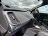 USED 2018 18 JAGUAR E-PACE 2.0 D180 R-Dynamic HSE SUV 5dr Diesel Auto AWD Euro 6 (s/s) (180 ps) FSH*PAN-ROOF*MERIDIAN*SIDE STEPS