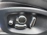USED 2018 18 JAGUAR E-PACE 2.0 D180 R-Dynamic HSE SUV 5dr Diesel Auto AWD Euro 6 (s/s) (180 ps) FSH*PAN-ROOF*MERIDIAN*SIDE STEPS