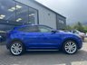 USED 2018 18 JAGUAR E-PACE 2.0 D180 R-Dynamic HSE SUV 5dr Diesel Auto AWD Euro 6 (s/s) (180 ps) FSH*PAN-ROOF*MERIDIAN*SIDE STEPS