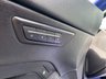 USED 2018 18 JAGUAR E-PACE 2.0 D180 R-Dynamic HSE SUV 5dr Diesel Auto AWD Euro 6 (s/s) (180 ps) FSH*PAN-ROOF*MERIDIAN*SIDE STEPS