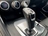 USED 2018 18 JAGUAR E-PACE 2.0 D180 R-Dynamic HSE SUV 5dr Diesel Auto AWD Euro 6 (s/s) (180 ps) FSH*PAN-ROOF*MERIDIAN*SIDE STEPS
