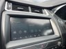 USED 2018 18 JAGUAR E-PACE 2.0 D180 R-Dynamic HSE SUV 5dr Diesel Auto AWD Euro 6 (s/s) (180 ps) FSH*PAN-ROOF*MERIDIAN*SIDE STEPS