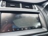 USED 2018 18 JAGUAR E-PACE 2.0 D180 R-Dynamic HSE SUV 5dr Diesel Auto AWD Euro 6 (s/s) (180 ps) FSH*PAN-ROOF*MERIDIAN*SIDE STEPS