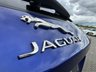 USED 2018 18 JAGUAR E-PACE 2.0 D180 R-Dynamic HSE SUV 5dr Diesel Auto AWD Euro 6 (s/s) (180 ps) FSH*PAN-ROOF*MERIDIAN*SIDE STEPS