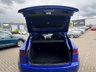 USED 2018 18 JAGUAR E-PACE 2.0 D180 R-Dynamic HSE SUV 5dr Diesel Auto AWD Euro 6 (s/s) (180 ps) FSH*PAN-ROOF*MERIDIAN*SIDE STEPS