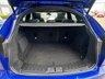 USED 2018 18 JAGUAR E-PACE 2.0 D180 R-Dynamic HSE SUV 5dr Diesel Auto AWD Euro 6 (s/s) (180 ps) FSH*PAN-ROOF*MERIDIAN*SIDE STEPS