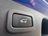USED 2018 18 JAGUAR E-PACE 2.0 D180 R-Dynamic HSE SUV 5dr Diesel Auto AWD Euro 6 (s/s) (180 ps) FSH*PAN-ROOF*MERIDIAN*SIDE STEPS