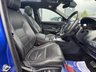 USED 2018 18 JAGUAR E-PACE 2.0 D180 R-Dynamic HSE SUV 5dr Diesel Auto AWD Euro 6 (s/s) (180 ps) FSH*PAN-ROOF*MERIDIAN*SIDE STEPS