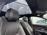 USED 2018 18 JAGUAR E-PACE 2.0 D180 R-Dynamic HSE SUV 5dr Diesel Auto AWD Euro 6 (s/s) (180 ps) FSH*PAN-ROOF*MERIDIAN*SIDE STEPS