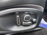 USED 2018 18 JAGUAR E-PACE 2.0 D180 R-Dynamic HSE SUV 5dr Diesel Auto AWD Euro 6 (s/s) (180 ps) FSH*PAN-ROOF*MERIDIAN*SIDE STEPS