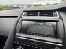 USED 2018 18 JAGUAR E-PACE 2.0 D180 R-Dynamic HSE SUV 5dr Diesel Auto AWD Euro 6 (s/s) (180 ps) FSH*PAN-ROOF*MERIDIAN*SIDE STEPS