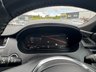 USED 2018 18 JAGUAR E-PACE 2.0 D180 R-Dynamic HSE SUV 5dr Diesel Auto AWD Euro 6 (s/s) (180 ps) FSH*PAN-ROOF*MERIDIAN*SIDE STEPS