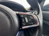 USED 2018 18 JAGUAR E-PACE 2.0 D180 R-Dynamic HSE SUV 5dr Diesel Auto AWD Euro 6 (s/s) (180 ps) FSH*PAN-ROOF*MERIDIAN*SIDE STEPS