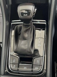 USED 2019 19 SKODA KAROQ 1.5 TSI ACT Edition SUV 5dr Petrol DSG 4WD Euro 6  