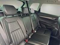 USED 2019 19 SKODA KAROQ 1.5 TSI ACT Edition SUV 5dr Petrol DSG 4WD Euro 6  