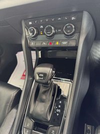 USED 2019 19 SKODA KAROQ 1.5 TSI ACT Edition SUV 5dr Petrol DSG 4WD Euro 6  