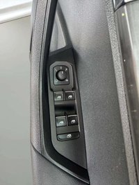 USED 2019 19 SKODA KAROQ 1.5 TSI ACT Edition SUV 5dr Petrol DSG 4WD Euro 6  