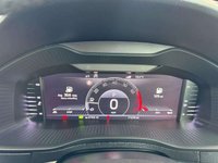 USED 2019 19 SKODA KAROQ 1.5 TSI ACT Edition SUV 5dr Petrol DSG 4WD Euro 6  