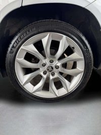 USED 2019 19 SKODA KAROQ 1.5 TSI ACT Edition SUV 5dr Petrol DSG 4WD Euro 6  