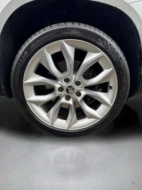 USED 2019 19 SKODA KAROQ 1.5 TSI ACT Edition SUV 5dr Petrol DSG 4WD Euro 6  