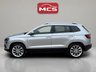 USED 2019 19 SKODA KAROQ 1.5 TSI ACT Edition SUV 5dr Petrol DSG 4WD Euro 6  