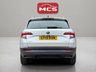 USED 2019 19 SKODA KAROQ 1.5 TSI ACT Edition SUV 5dr Petrol DSG 4WD Euro 6  
