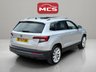 USED 2019 19 SKODA KAROQ 1.5 TSI ACT Edition SUV 5dr Petrol DSG 4WD Euro 6  