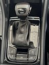 USED 2019 19 SKODA KAROQ 1.5 TSI ACT Edition SUV 5dr Petrol DSG 4WD Euro 6  