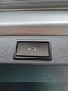 USED 2019 19 SKODA KAROQ 1.5 TSI ACT Edition SUV 5dr Petrol DSG 4WD Euro 6  