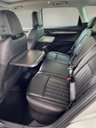 USED 2019 19 SKODA KAROQ 1.5 TSI ACT Edition SUV 5dr Petrol DSG 4WD Euro 6  