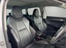 USED 2019 19 SKODA KAROQ 1.5 TSI ACT Edition SUV 5dr Petrol DSG 4WD Euro 6  
