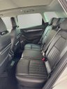 USED 2019 19 SKODA KAROQ 1.5 TSI ACT Edition SUV 5dr Petrol DSG 4WD Euro 6  