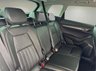 USED 2019 19 SKODA KAROQ 1.5 TSI ACT Edition SUV 5dr Petrol DSG 4WD Euro 6  
