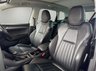 USED 2019 19 SKODA KAROQ 1.5 TSI ACT Edition SUV 5dr Petrol DSG 4WD Euro 6  