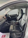 USED 2019 19 SKODA KAROQ 1.5 TSI ACT Edition SUV 5dr Petrol DSG 4WD Euro 6  