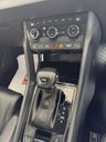 USED 2019 19 SKODA KAROQ 1.5 TSI ACT Edition SUV 5dr Petrol DSG 4WD Euro 6  