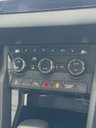 USED 2019 19 SKODA KAROQ 1.5 TSI ACT Edition SUV 5dr Petrol DSG 4WD Euro 6  
