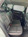 USED 2019 19 SKODA KAROQ 1.5 TSI ACT Edition SUV 5dr Petrol DSG 4WD Euro 6  
