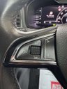 USED 2019 19 SKODA KAROQ 1.5 TSI ACT Edition SUV 5dr Petrol DSG 4WD Euro 6  