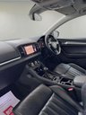 USED 2019 19 SKODA KAROQ 1.5 TSI ACT Edition SUV 5dr Petrol DSG 4WD Euro 6  