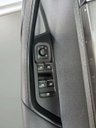 USED 2019 19 SKODA KAROQ 1.5 TSI ACT Edition SUV 5dr Petrol DSG 4WD Euro 6  
