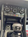 USED 2019 19 SKODA KAROQ 1.5 TSI ACT Edition SUV 5dr Petrol DSG 4WD Euro 6  