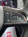USED 2019 19 SKODA KAROQ 1.5 TSI ACT Edition SUV 5dr Petrol DSG 4WD Euro 6  
