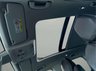 USED 2019 19 SKODA KAROQ 1.5 TSI ACT Edition SUV 5dr Petrol DSG 4WD Euro 6  