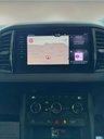 USED 2019 19 SKODA KAROQ 1.5 TSI ACT Edition SUV 5dr Petrol DSG 4WD Euro 6  