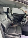 USED 2019 19 SKODA KAROQ 1.5 TSI ACT Edition SUV 5dr Petrol DSG 4WD Euro 6  