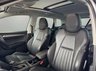USED 2019 19 SKODA KAROQ 1.5 TSI ACT Edition SUV 5dr Petrol DSG 4WD Euro 6  